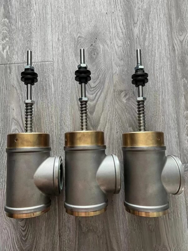 微信图片 20260120213617 190 7