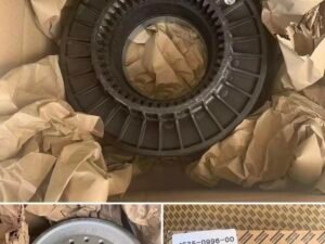 微信图片 20260120213618 191 7