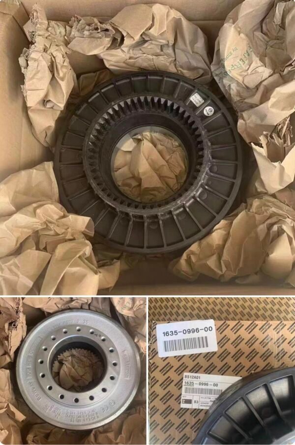 微信图片 20260120213618 191 7