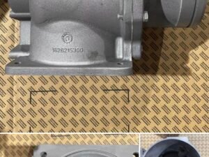 微信图片 20260120213619 193 7