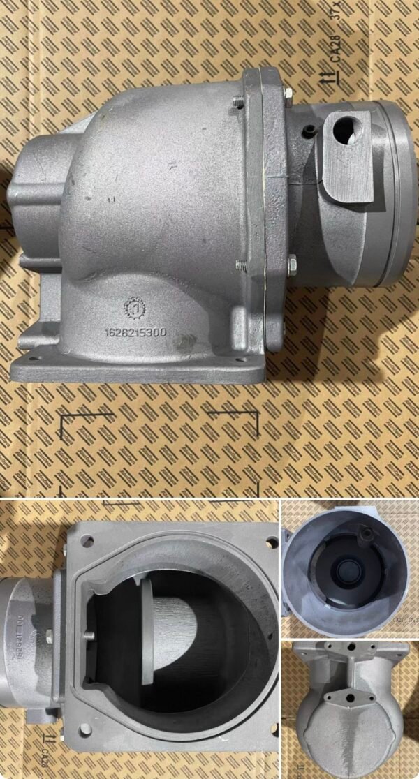 微信图片 20260120213619 193 7