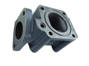 微信图片 20260120213621 195 7