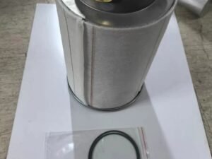 微信图片 20260120213621 196 7