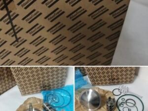 微信图片 20260120213623 198 7