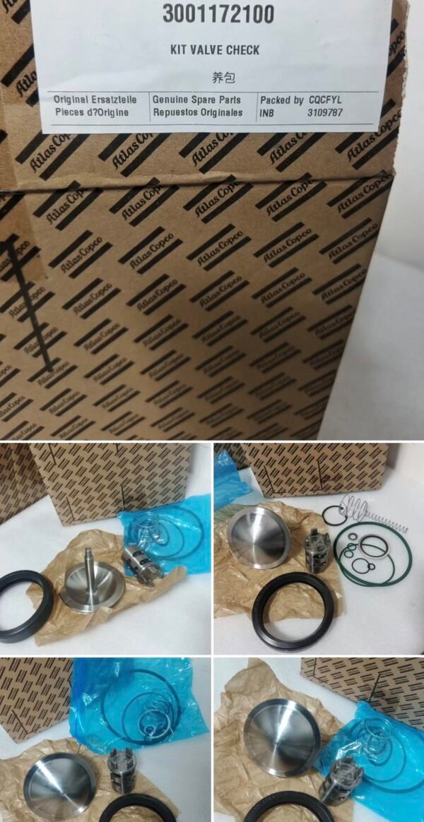 微信图片 20260120213623 198 7