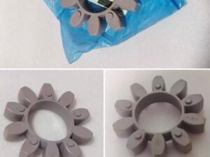 微信图片 20260120213625 200 7