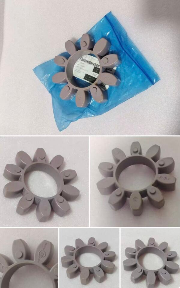 微信图片 20260120213625 200 7