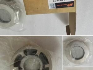 微信图片 20260120213625 201 7