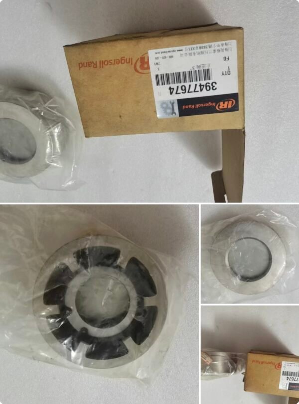 微信图片 20260120213625 201 7