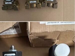 微信图片 20260120213626 202 7