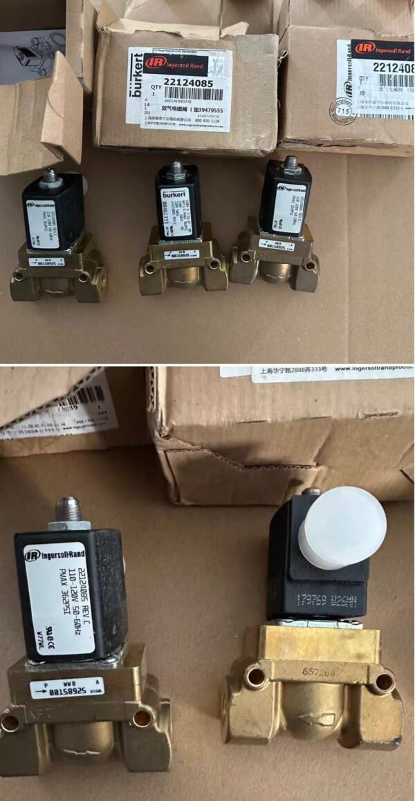 微信图片 20260120213626 202 7