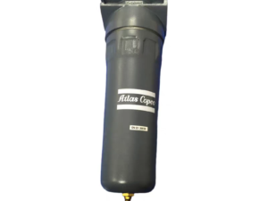 微信图片 20260120213628 204 7