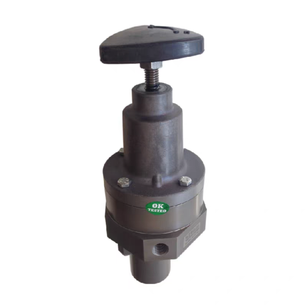 微信图片 20260120213629 205 7