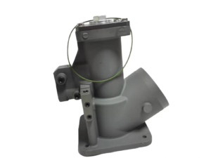 微信图片 20260120213632 210 7