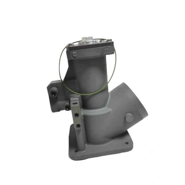 微信图片 20260120213632 210 7