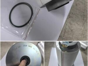 微信图片 20260120213635 213 7