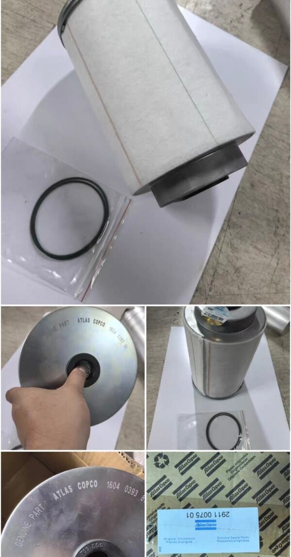 微信图片 20260120213635 213 7