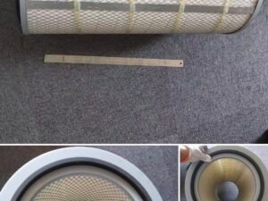 微信图片 20260120213639 218 7