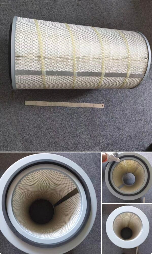 微信图片 20260120213639 218 7