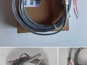 微信图片 20260120213641 220 7