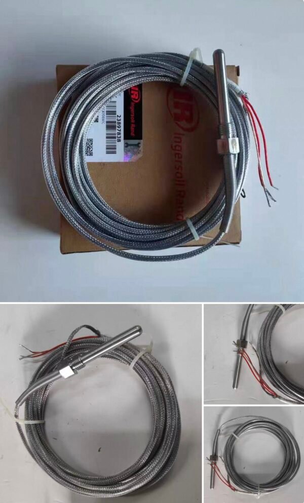 微信图片 20260120213641 220 7