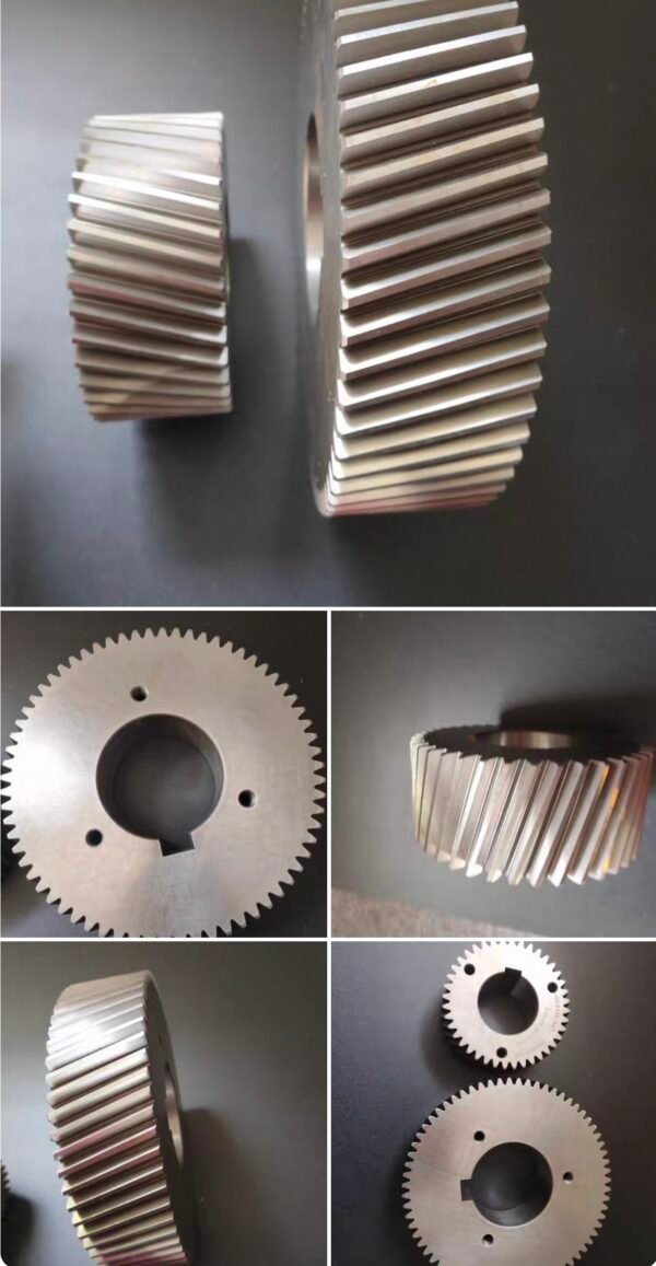 微信图片 20260120213643 223 7