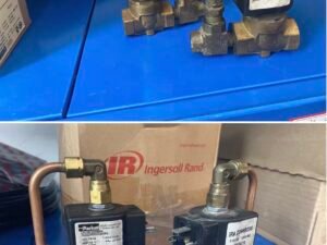 微信图片 20260120213648 228 7