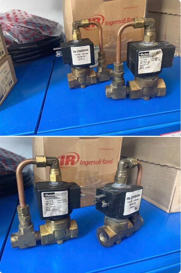 微信图片 20260120213648 228 7