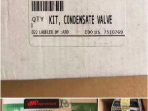 微信图片 20260120213655 236 7