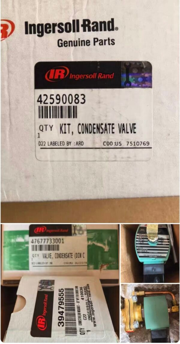 微信图片 20260120213655 236 7