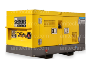 ac air compressor u110