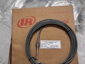 IR Temperature Sensor Parts No.39585146