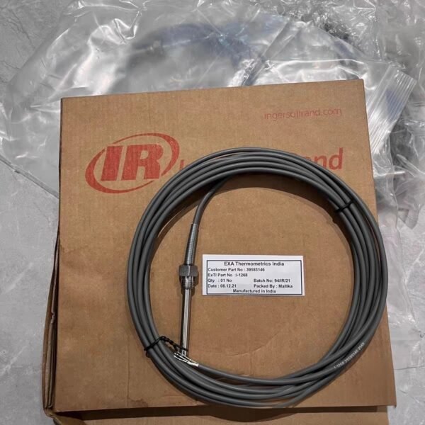 IR Temperature Sensor Parts No.39585146