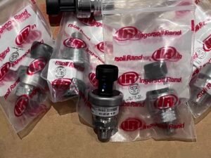 IR Pressure Sensor Parts No.22359632