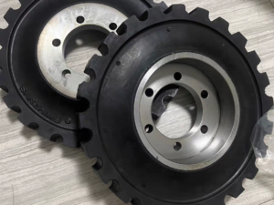 AC Coupling 1615682500