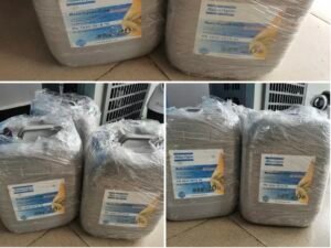 AC Lub.oil 1630091800