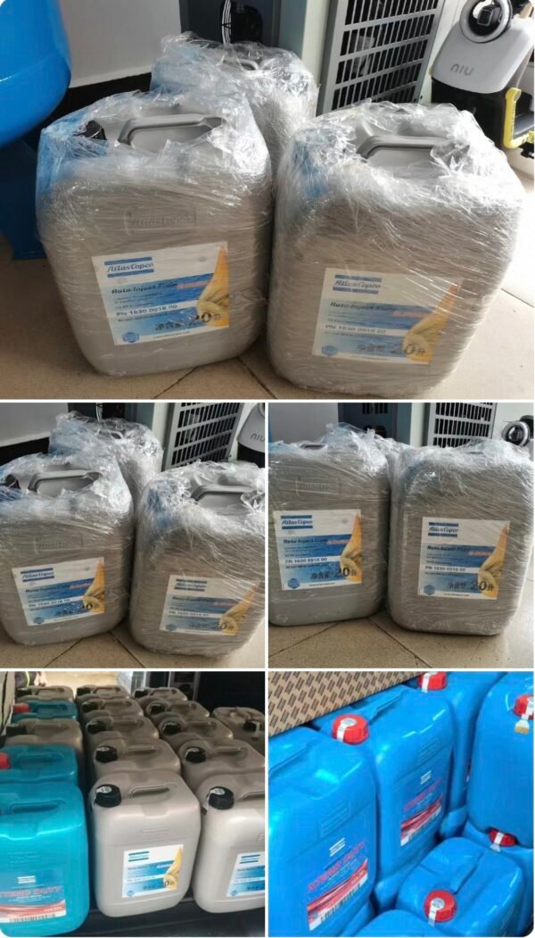 AC Lub.oil 1630091800