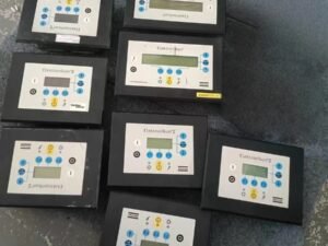 AC Absober 1623037800