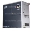 atlas copco aq 15 55 vsd oil free water injected compressors