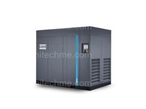 atlas copco g 90 355 (vsd) air compressors 6996104301
