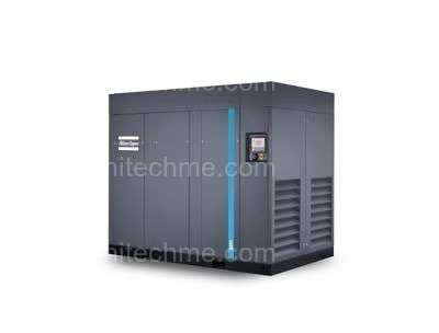 atlas copco g 90 355 (vsd) air compressors 6996104301