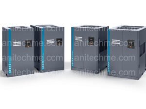 atlas copco air compressor g series
