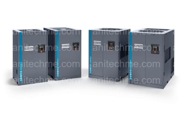 atlas copco air compressor g series