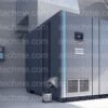 atlas copco air compressor ga132