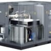 atlas copco compressor distributors for gr200