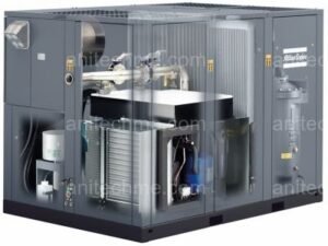 atlas copco compressor distributors for gr200