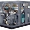 atlas copco compressor distributors for gr200