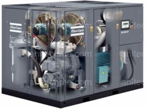 atlas copco compressor distributors for gr200