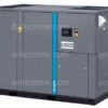 atlas copco compressor distributors for gr200