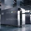 atlas copco compressor distributors for gr200